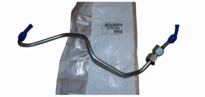 Cable de inyección 1570.N1 1570N1 Citroën C5 III 2.0HDI Original
