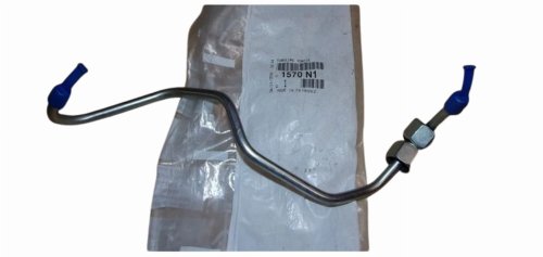 Cable de inyección 1570.N1 1570N1 Citroën C5 III 2.0HDI Original