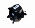 Dmuchawa Nagrzewnicy 9849784380 Citroen C4 Picasso II Oryginał  (1).jpg