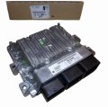 Kalkulator Adblue 9691854880 Citroen Jumper III Oryginał (2).jpg