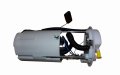 Pompa Paliwa Komplet 8200004964 Renault Laguna II 1.61.82.0 16V3.0 V6 24V Oryginał  (3).jpg