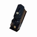 Lampa Tył Prawa 9813508180 Peugeot 508 II Oryginał  (1).jpg