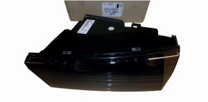 Luz trasera derecha 9813508180 Peugeot 508 II Original