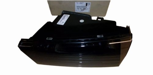 Luz trasera derecha 9813508180 Peugeot 508 II Original