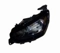 Reflektor Lewy 9823194080 Peugeot 208,2008 Oryginał  (2).jpg