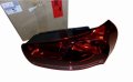 Lampa Tył Prawa 9677502580 Citroen C4 Picasso II Oryginał  (4).jpg