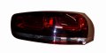 Lampa Tył Prawa 9677502580 Citroen C4 Picasso II Oryginał  (1).jpg