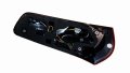 Lampa Tył Prawa 9677502580 Citroen C4 Picasso II Oryginał  (2).jpg