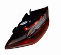 Lampa Tył Prawa 265505180R Renault Scenic IV Oryginał  (2).jpg