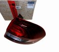 Lampa Tył Prawa 265505180R Renault Scenic IV Oryginał  (4).jpg