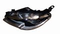 Reflektor Lewy 9817298380 Peugeot 301 Oryginał  (6).jpg