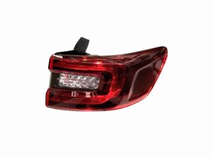 Luz trasera derecha 265504248R Renault Talisman Original