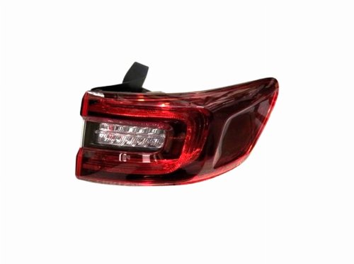 Luz trasera derecha 265504248R Renault Talisman Original