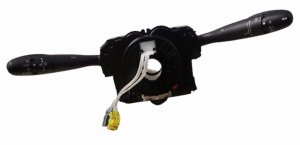 Interruptor combinado 98062239XT Peugeot Partner III Original