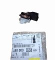 Czujnik Temperatury Kabiny B000986580 Citroen C1 II Oryginał (1).jpg