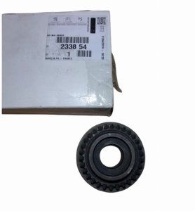 Piñón 5ª marcha 233854 2338.54 Citroën Peugeot Original