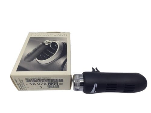 Ambientador 1607672980 Nuevo OE PSA