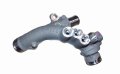 Podgrzewacz Wody 210472718R Renault 1.5DCI Oryginał (2).jpg