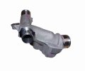 Podgrzewacz Wody 210472718R Renault 1.5DCI Oryginał (3).jpg