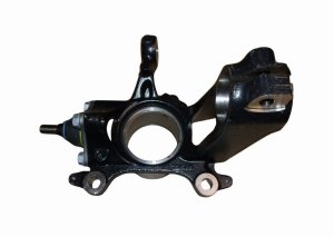 Torsión izquierda 1612735480 Citroën Jumper III Peugeot Boxer III Original