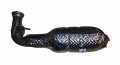 Katalizator 9812493680 Citroen Berlingo III 1.2THP Oryginał  (3).jpg