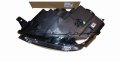 Reflektor Prawy 9816825080 Citroen Berlingo III Oryginał  (1).jpg