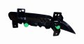 Światło Dzienne Led Prawe 266005976R Renault Fluence Oryginał (3).jpg