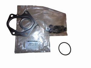 Junta del turbocompresor 144D19994R Renault Master III, Alaskan 2.3DCI Original