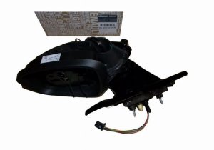 Espejo izquierdo 963313336R Renault Talisman Original
