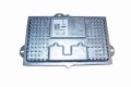 Przetwornica Xenon Lewa 1674018380 Peugeot 3008,5008 Oryginał  (2).jpg