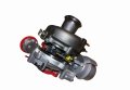 Turbosprężarka 144114428R Renault Dacia 1.5DCI 110KM Oryginał  (5).jpg