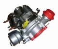 Turbosprężarka 1,5DCI 110KM 144116763R Nowy OE Renault Kadjar, Scenic III  (2).jpg