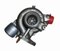 Turbosprężarka 1,5DCI 110KM 144116763R Nowy OE Renault Kadjar, Scenic III  (4).jpg