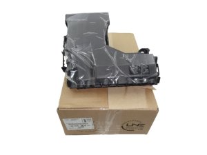 Caja Módulo BSI 9666817380  9665878080