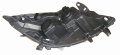 Reflektor Lewy 260605628R Renault Scenic III Oryginał (4).jpg