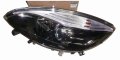Reflektor Lewy 260605628R Renault Scenic III Oryginał (1).jpg