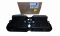 Kratki Wentylacyjne 98124857ZD Citroen C3 III Oryginał (2).jpg