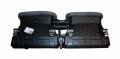 Kratki Wentylacyjne 98124857ZD Citroen C3 III Oryginał (4).jpg