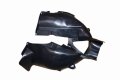 Nadkole Prawy Przód 9817398480 Peugeot Partner II Oryginał  (2).jpg