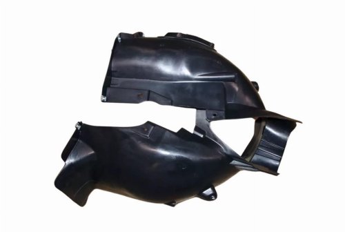 Pasador delantero derecho 9817398480 Peugeot Partner II Original
