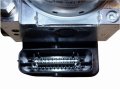 Pompa Hamulcowa ABS 476609440R Renault Megane IV Oryginał  (1).jpg