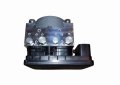 Pompa Hamulcowa ABS 476609440R Renault Megane IV Oryginał  (2).jpg
