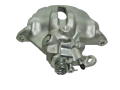 DSC00427-removebg-preview.png