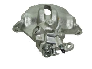 Pinza de freno delantera derecha  4400L9   C5 Citroën