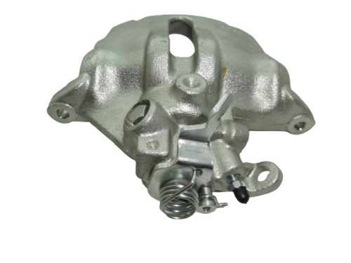 Pinza de freno delantera derecha  4400L9   C5 Citroën