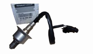 Sonda lambda 226909999R Renault 1.6RS Original