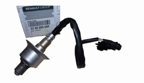 Sonda lambda 226909999R Renault 1.6RS Original