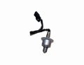 Sonda Lambda 226909999R Renault 1.6RS Oryginał  (3).jpg
