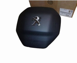 Airbag (volante) 98230181ZD Peugeot 5008 II Original
