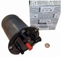 Filtr Paliwa 1640000Q3K Renault Master III 2.3DCI Oryginał (1).jpg